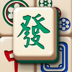 Mahjong Tower Puzzle MOD Unlimited Money 1.7.0