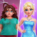 Makeover Mania (MOD Unlimited Money) 1.3.6