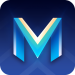 MalodyV (MOD Unlimited Money) 6.6.32