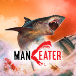 Maneater   (MOD Unlimited Money) 1.4.1