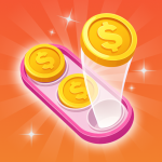 Match Ninja MOD Unlimited Money 1.0.16 Match Ninja MOD Unlimited Money 1.0.16