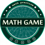 Math Game 2026 (MOD Unlimited Money) 601.111