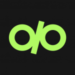 Matiks (MOD Unlimited Money) 1.17.100