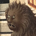 Medieval  (MOD Unlimited Money) 0.5