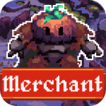 Merchant (MOD Unlimited Money) 3.18