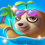 Merge Animals (MOD Unlimited Money) 3.5.1