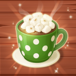 Merge Beach  (MOD Unlimited Money) 0.3.3