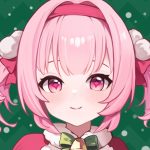 Merge Maid Cafe  (MOD Unlimited Money) 0.2.66
