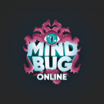 Mindbug Online MOD Unlimited Money 2.3.3