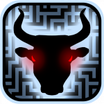 Minotaur’s Lair  (MOD Unlimited Money) 1.2.1