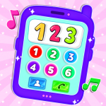Mobile Toy Phone  (MOD Unlimited Money) 2.0.1