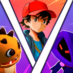 Monster Brawl (MOD Unlimited Money) 1.0.7