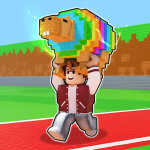 Monster Steal (MOD Unlimited Money) 0.13