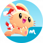Moshi Play (MOD Unlimited Money) 1.12.1