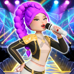Music Star (MOD Unlimited Money) 1.1.0
