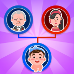My Family Life (MOD Unlimited Money) 1.1.2
