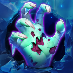 My War (MOD Unlimited Money) 1.1.50