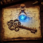 Mystery Myth Escape Room Game MOD Unlimited Money 1.9