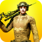 NARQUBIS (MOD Unlimited Money) 2.50.03