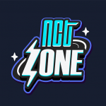 NCT ZONE (MOD Unlimited Money) 2.00.682
