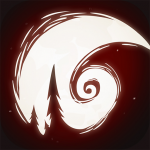 Night of the Full Moon (MOD Unlimited Money) 1.6.28