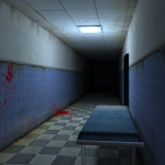 Nightmare of Escape (MOD Unlimited Money) 1.22