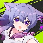 OUTRANKERS (MOD Unlimited Money) 1.2.1