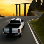 Offroad 4×4 Hill AA (MOD Unlimited Money) 2.8