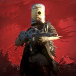 Once Human  (MOD Unlimited Money) 16.5.3