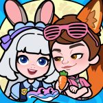 Paper Princess (MOD Unlimited Money) 1.0.8