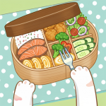 Pawfect Cat (MOD Unlimited Money) 1.26