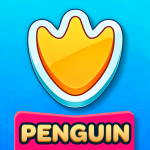 Penguin Simulator (MOD Unlimited Money) 1.3.3.1068