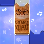 Piano Beat (MOD Unlimited Money) 1.1.5