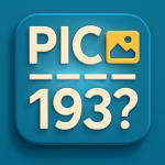 Pictogram (MOD Unlimited Money) 1.5.10