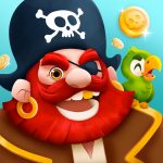 Pirate Master (MOD Unlimited Money) 2.6.7