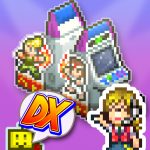 Pocket Arcade Story DX (MOD Unlimited Money) 1.2.2