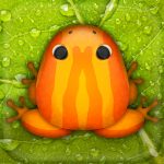 Pocket Frogs (MOD Unlimited Money) 3.12.0