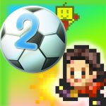 Pocket League Story 2 (MOD Unlimited Money) 2.2.8