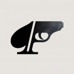 Pokerrrr 2  (MOD Unlimited Money) 7.6.1