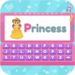 Princess Computer  (MOD Unlimited Money) 1.9