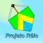 Projeto Relo Pipa (MOD Unlimited Money) 1.1