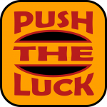 Push The Luck (MOD Unlimited Money) 3.6
