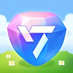 Puzzle SEVENTEEN (MOD Unlimited Money) 1.5.0