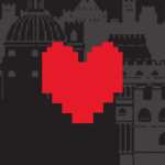 QuickTale(Undertale launcher) (MOD Unlimited Money) 3.3.2