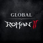 R.O.H.A.N.2 (MOD Unlimited Money) 2.0529.0100