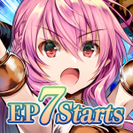 RPG IRUNA Online MMORPG (MOD Unlimited Money) 6.4.5E