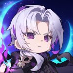 소울 헌터 키우기  (MOD Unlimited Money) 3.2.0