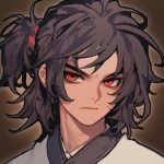 잠룡 (MOD Unlimited Money) 0.26.1