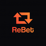 ReBet (MOD Unlimited Money) 15.97