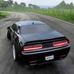 Real Car Driving Drifting Game (MOD Unlimited Money) 3.9